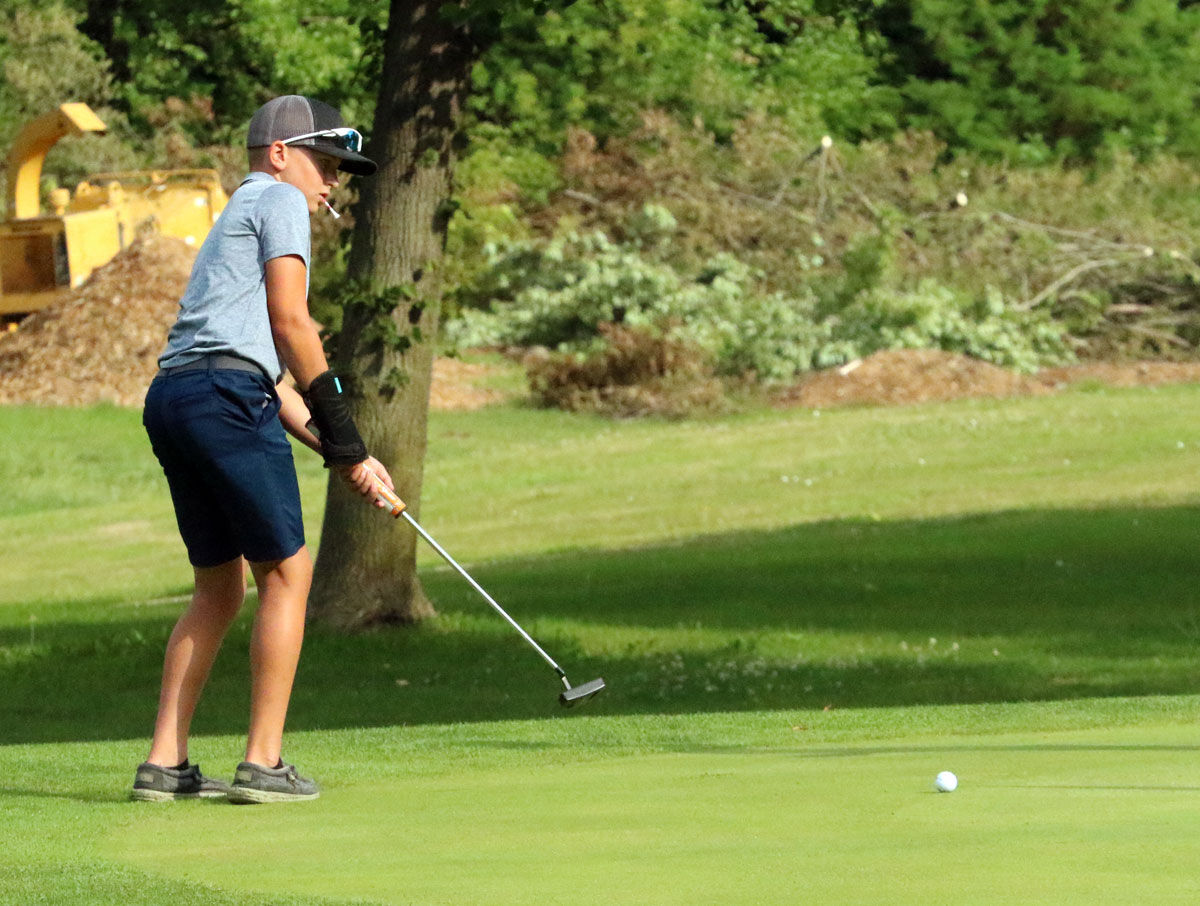 York Golf Camp (9).jpg